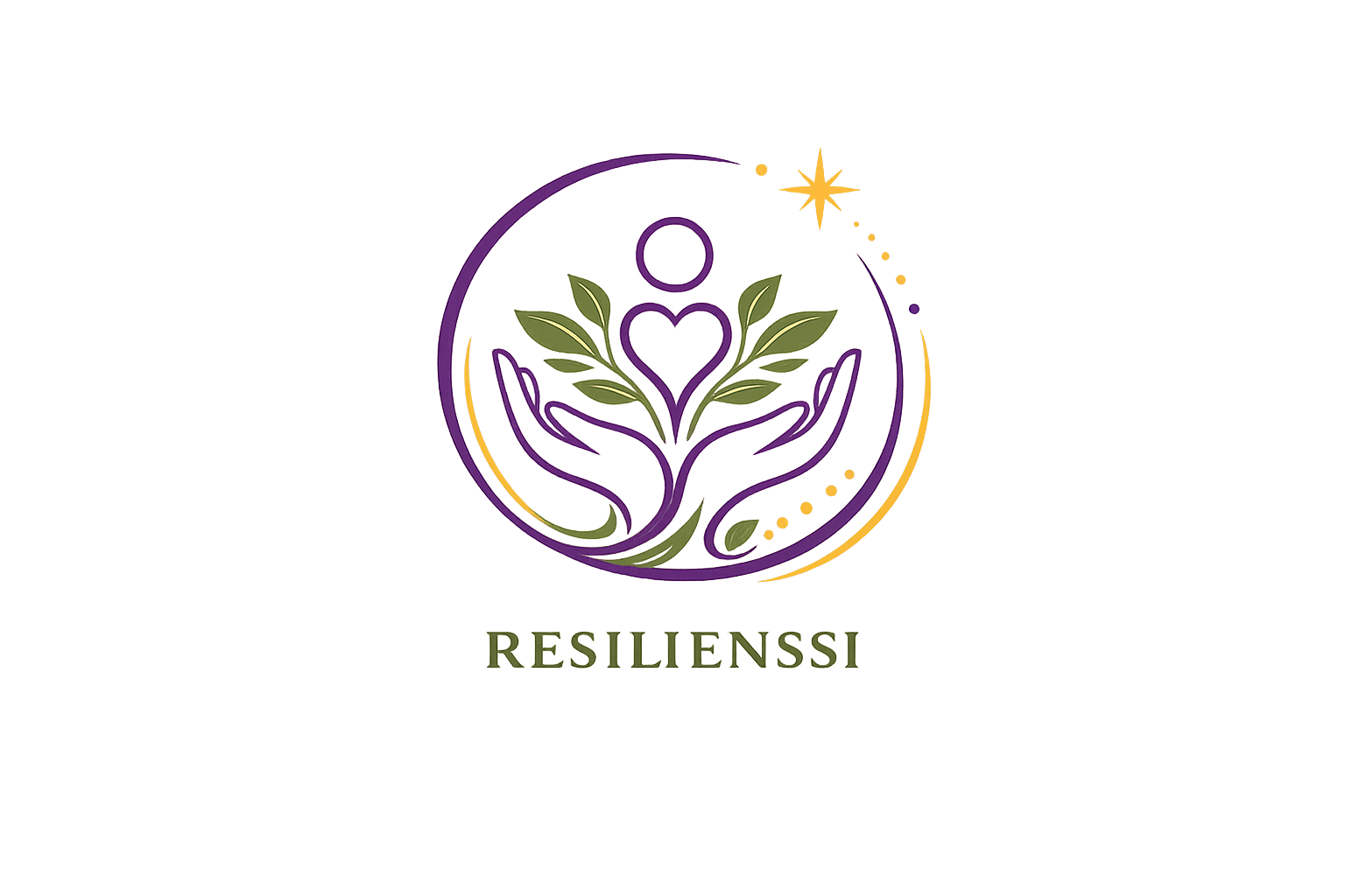 Relisenssi