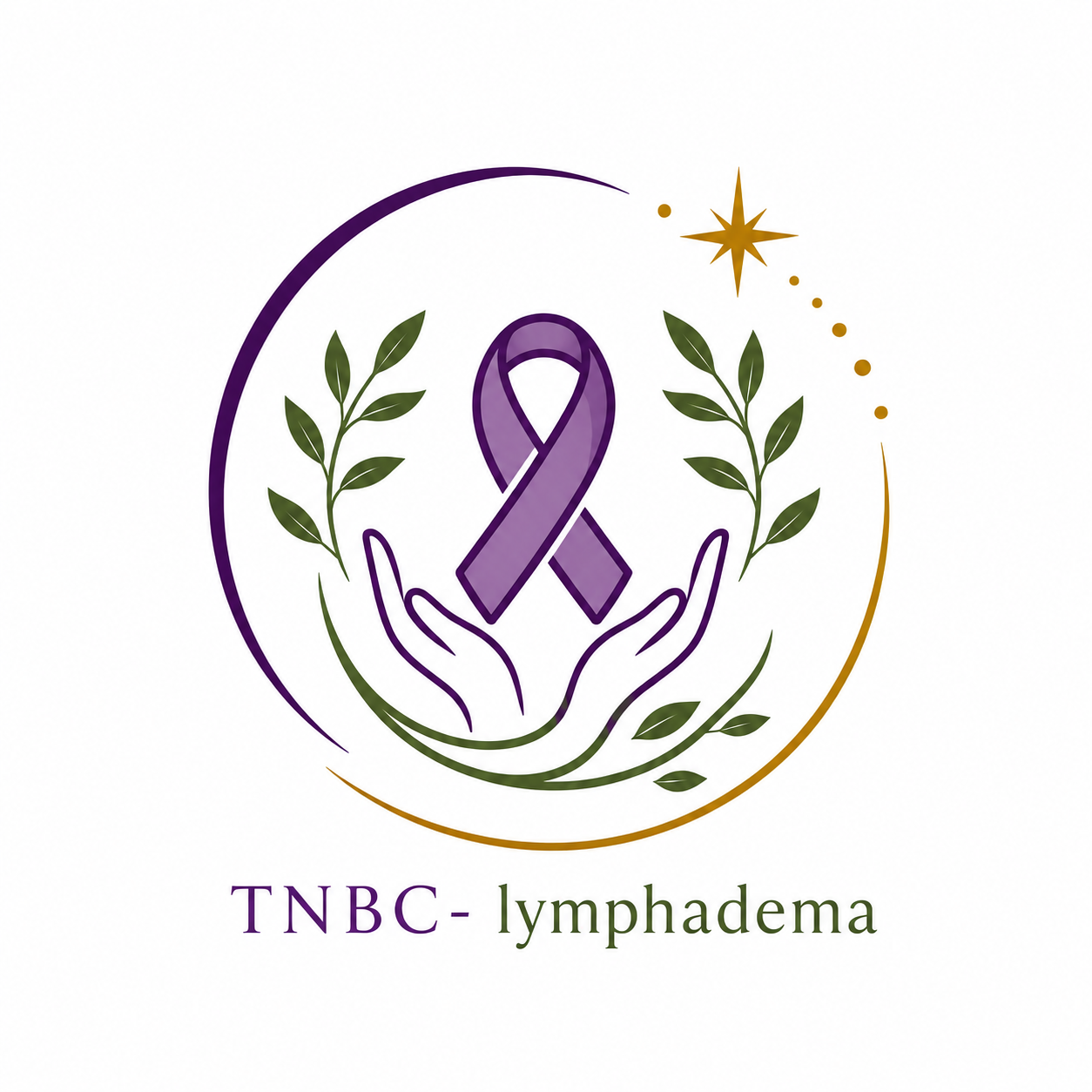 tnbc